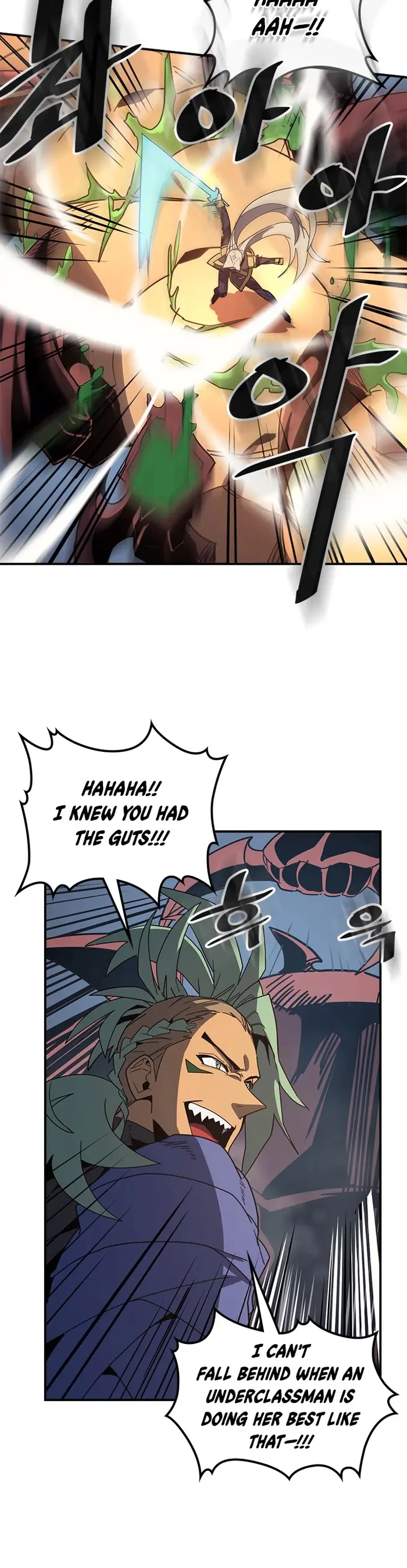 A Returner’s Magic Should Be Special Chapter 113 image 21_optimized